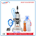 /msite/products/detail/productid/62525481/id/1501515.html